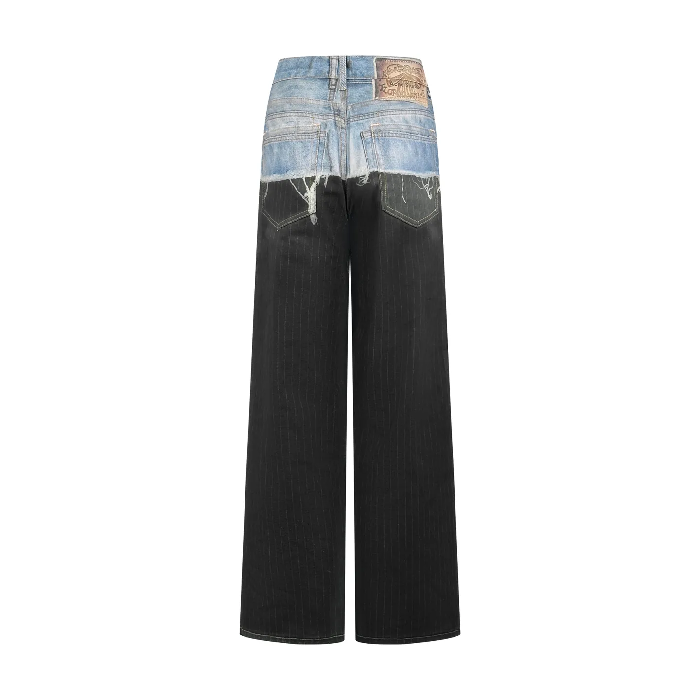 Acne Studios Acne Studios 1: Acne 2: 3: ： 1:1 Acne 1:1 Acne 1:1 Acne ： Size： S M L XL : CC